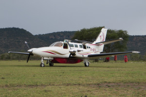 BYX-mara-2
