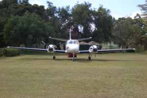 CIMG5499