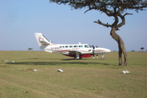 CIMG5508