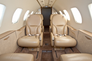 PHOTOS OF USED AIRCRAFT OUT ON COMPASS ROSE WITH BOTH EXTERIOR AND INTERIOR PHOTOS TAKEN FOR EAST AFRICAN AIR CHARTERS  BARRIE ROESLER550-1088  5Y-CCB  N158SG