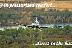 09-Fly-in-pressurised-comfort-scaled