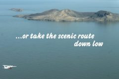 08-Or-down-down-low-and-slow-scaled