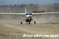 10-Arrive-where-you-want-scaled